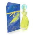 Wings de Giorgio Beverly Hills Mujer